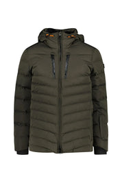 Steppjacke CAMENERE MEN