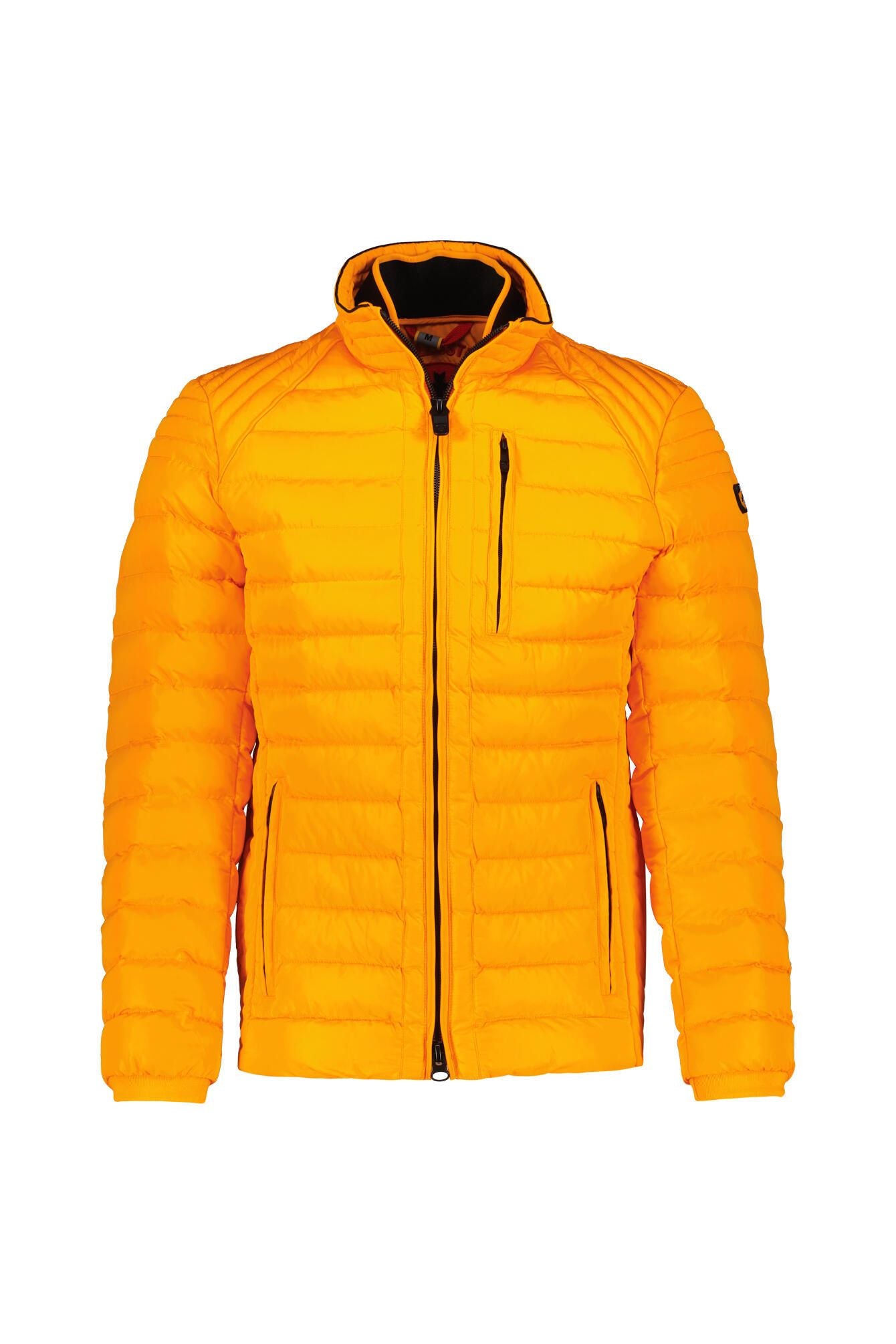 Steppjacke MOLECULE MEN SPORT