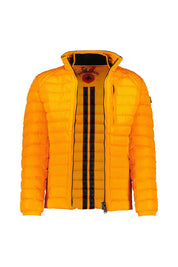 Steppjacke MOLECULE MEN SPORT