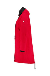 Parka RIALTO mit Kapuze