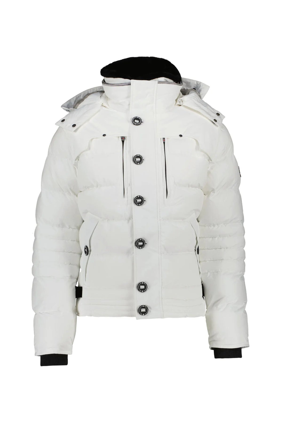 Winterjacke STARSTREAM