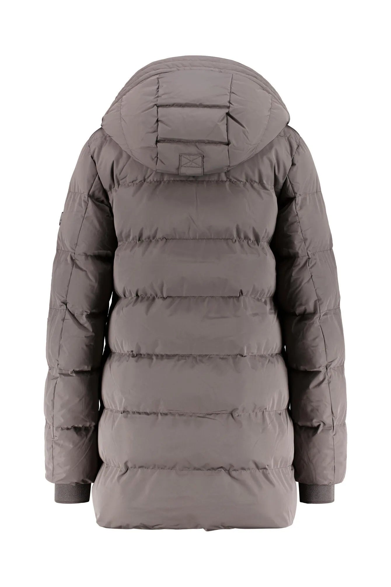 Steppjacke GOLDMINE MEDIUM