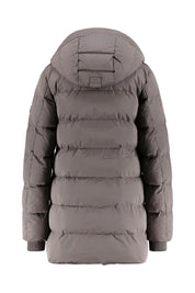 Steppjacke GOLDMINE MEDIUM