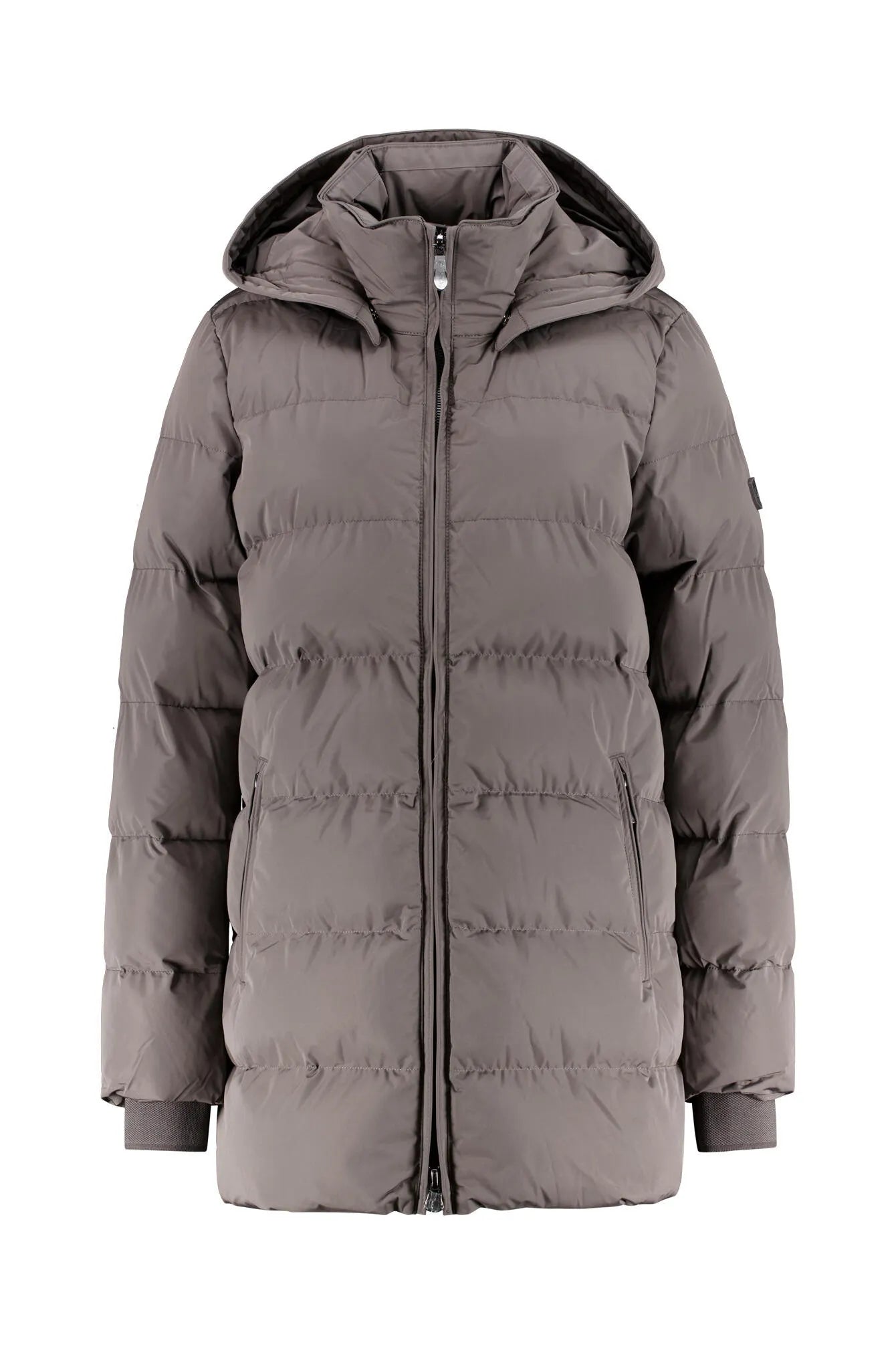 Steppjacke GOLDMINE MEDIUM