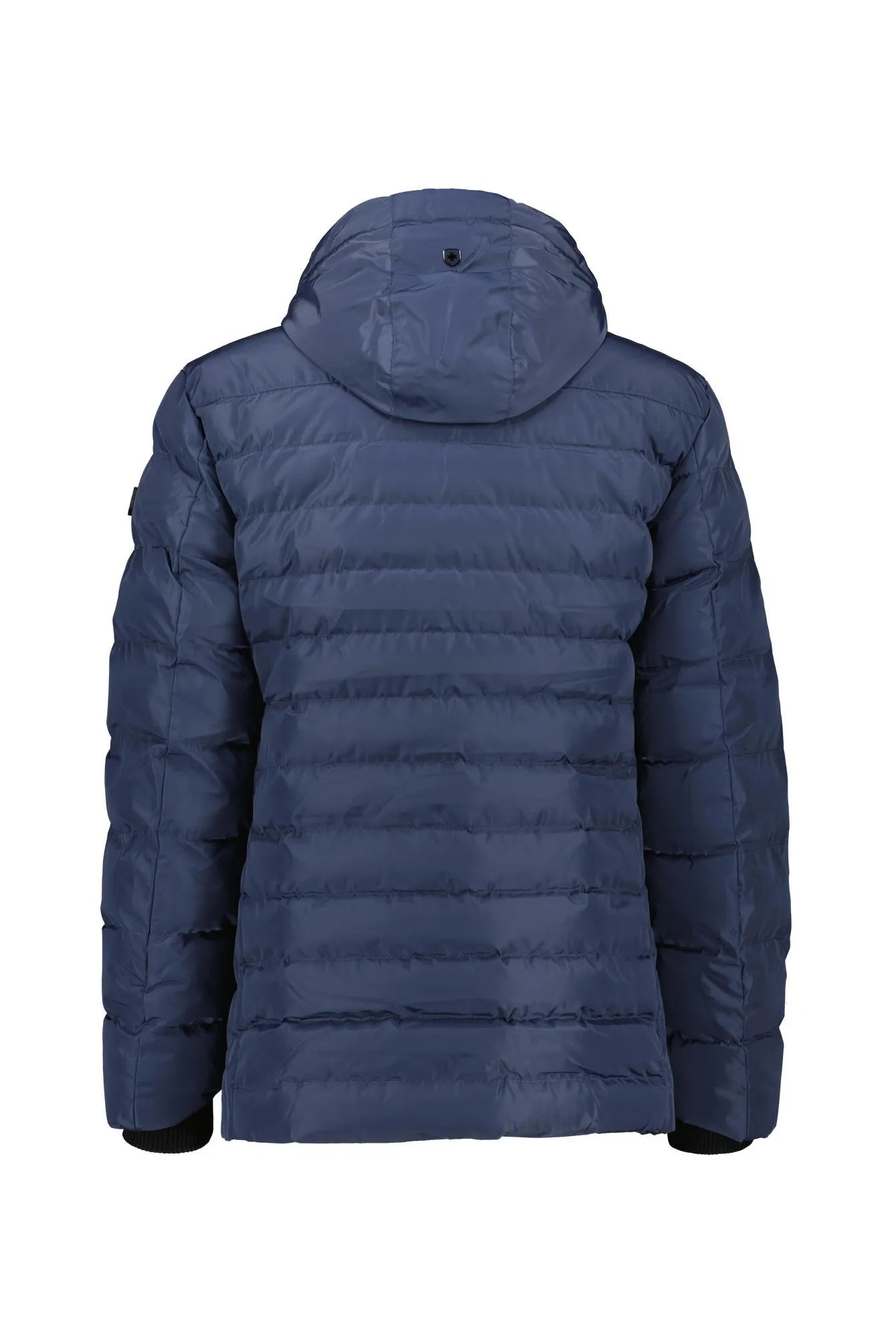 Steppjacke CARMENERE