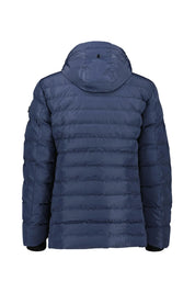 Steppjacke CARMENERE