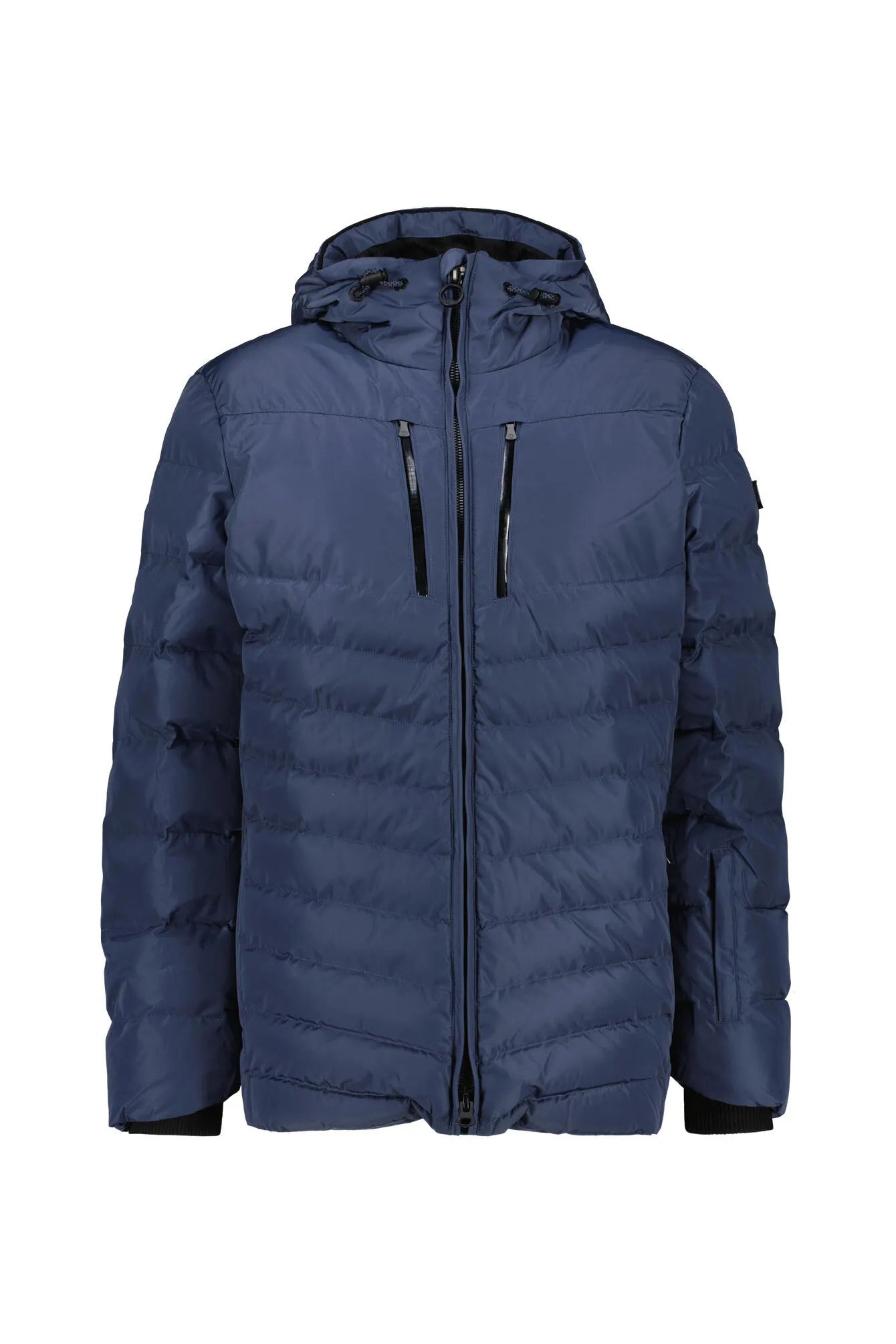 Steppjacke CARMENERE