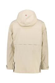 Golfjacke aus TwiCoAirTec