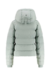 Steppjacke CORDOBA SHORT