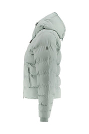 Steppjacke CORDOBA SHORT