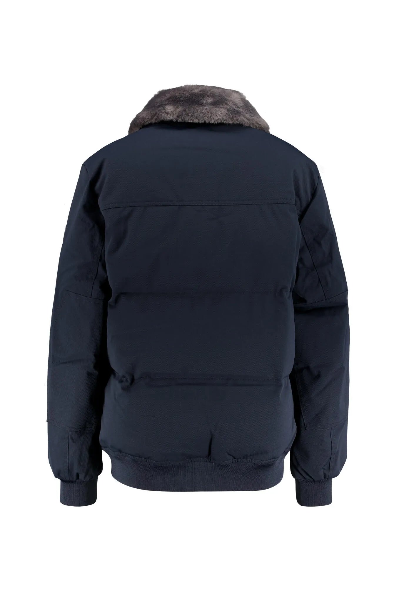 Steppjacke SAPHIRE