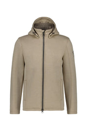 Winterjacke SARASOTA