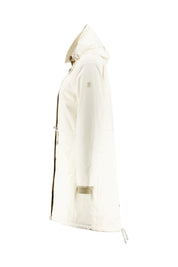 Parka RIALTO mit Kapuze