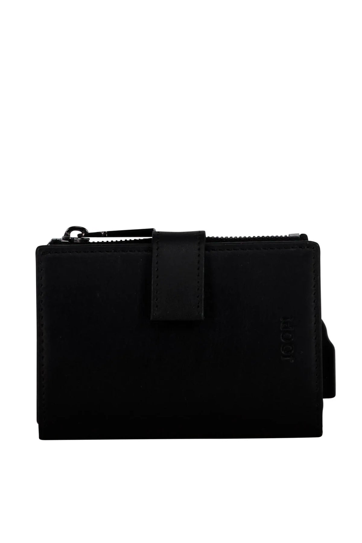 Kartenetui RFID Safe