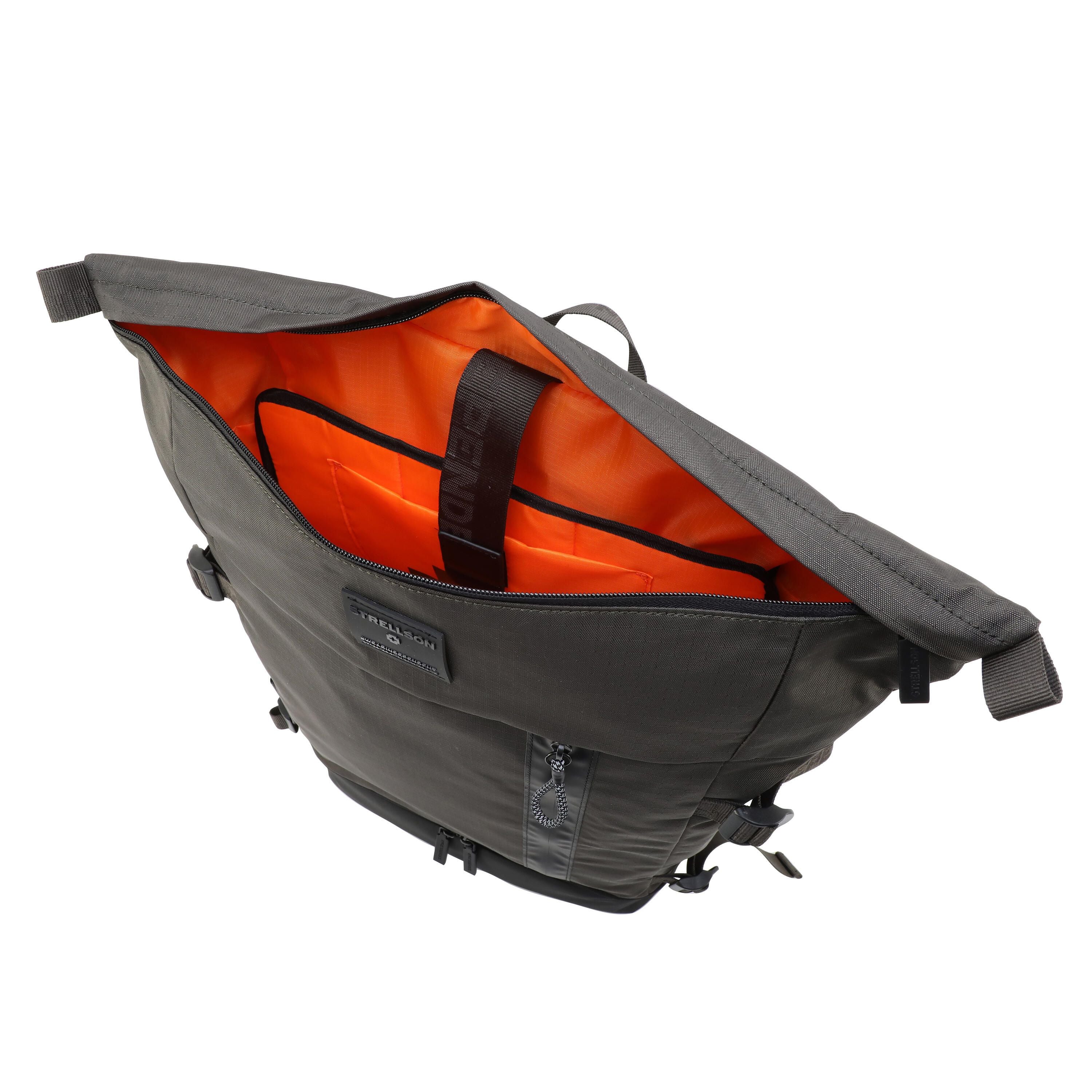 Rucksack Northwood Sebastian