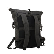 Rucksack Northwood Sebastian