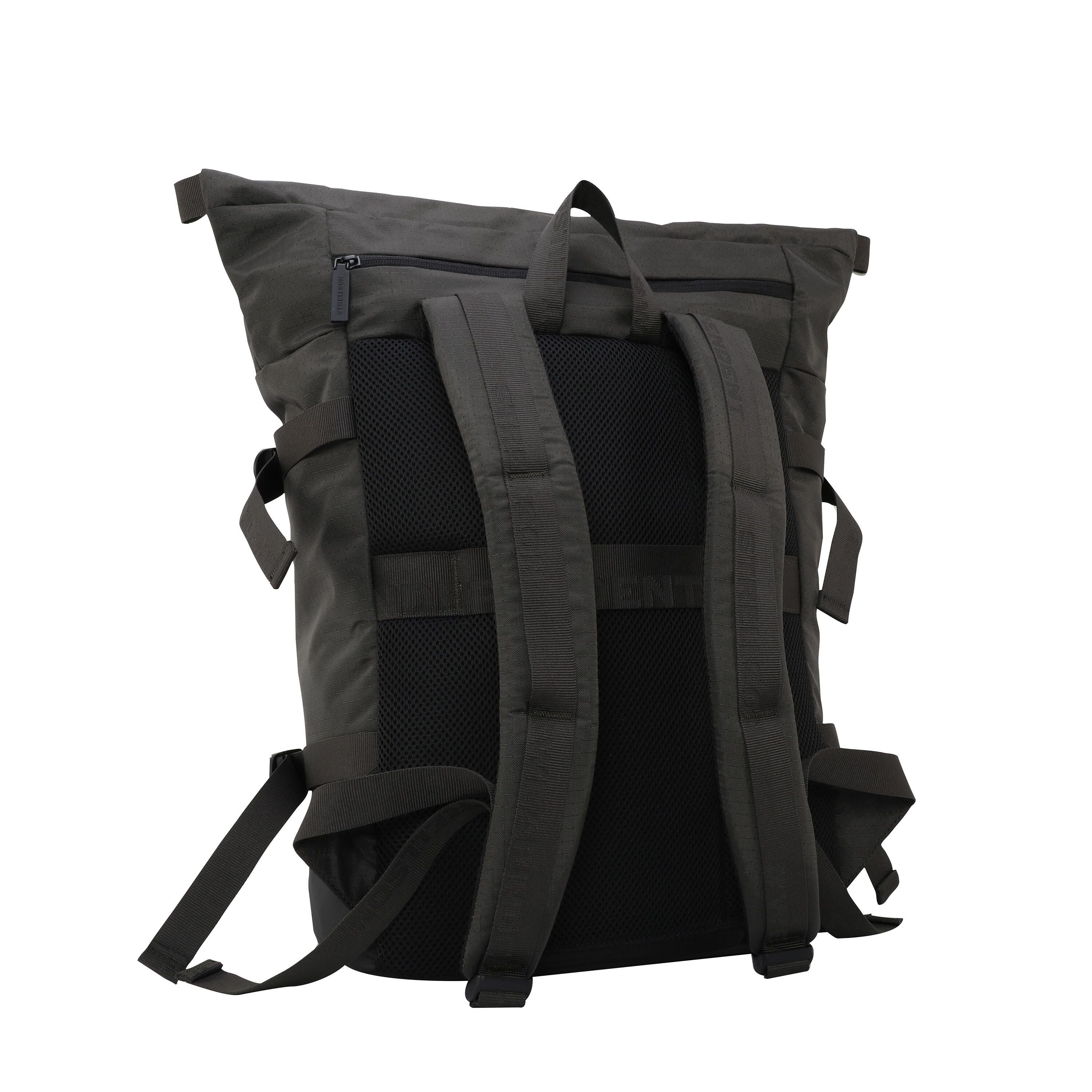 Rucksack Northwood Sebastian