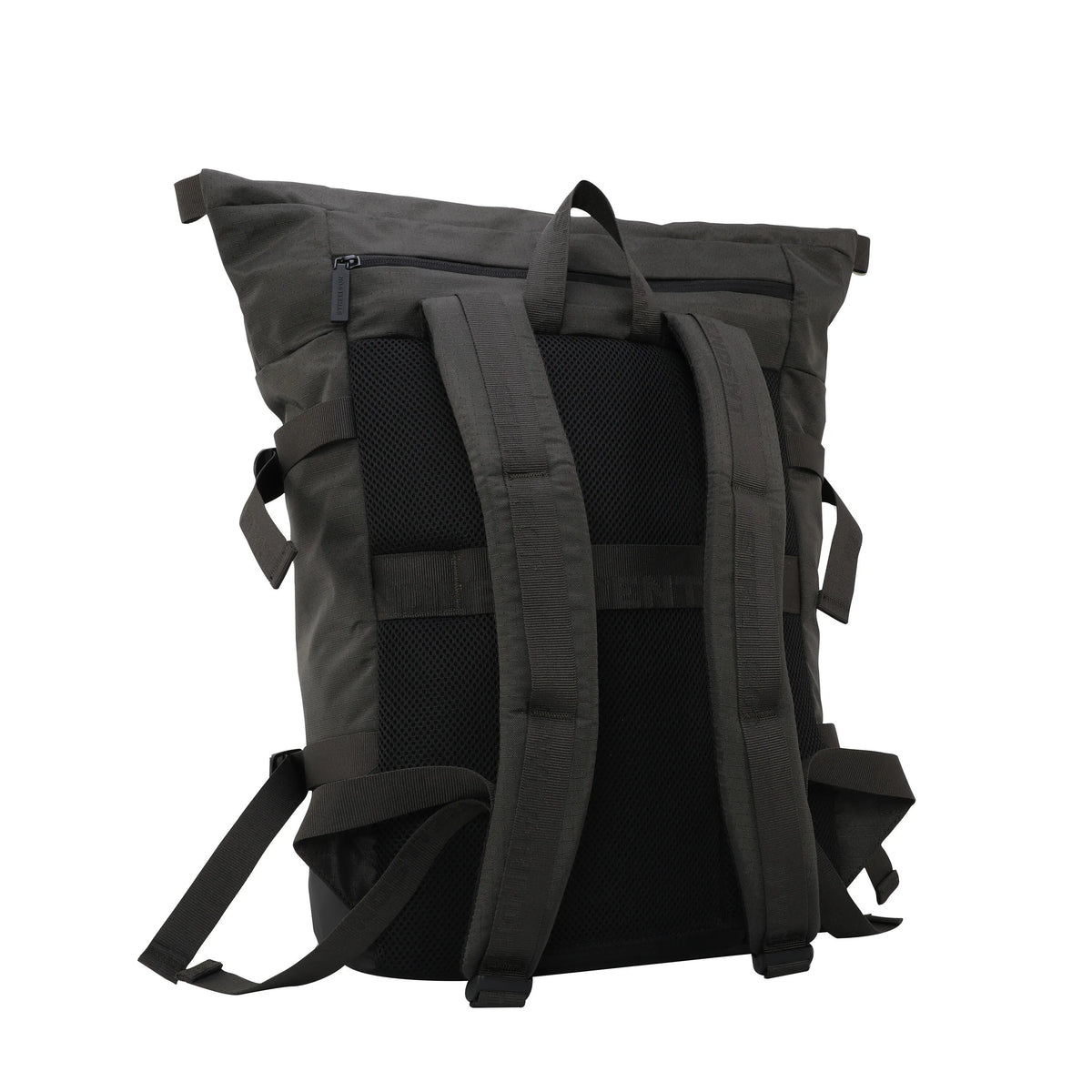 Rucksack Northwood Sebastian