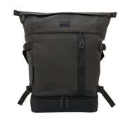 Rucksack Northwood Sebastian