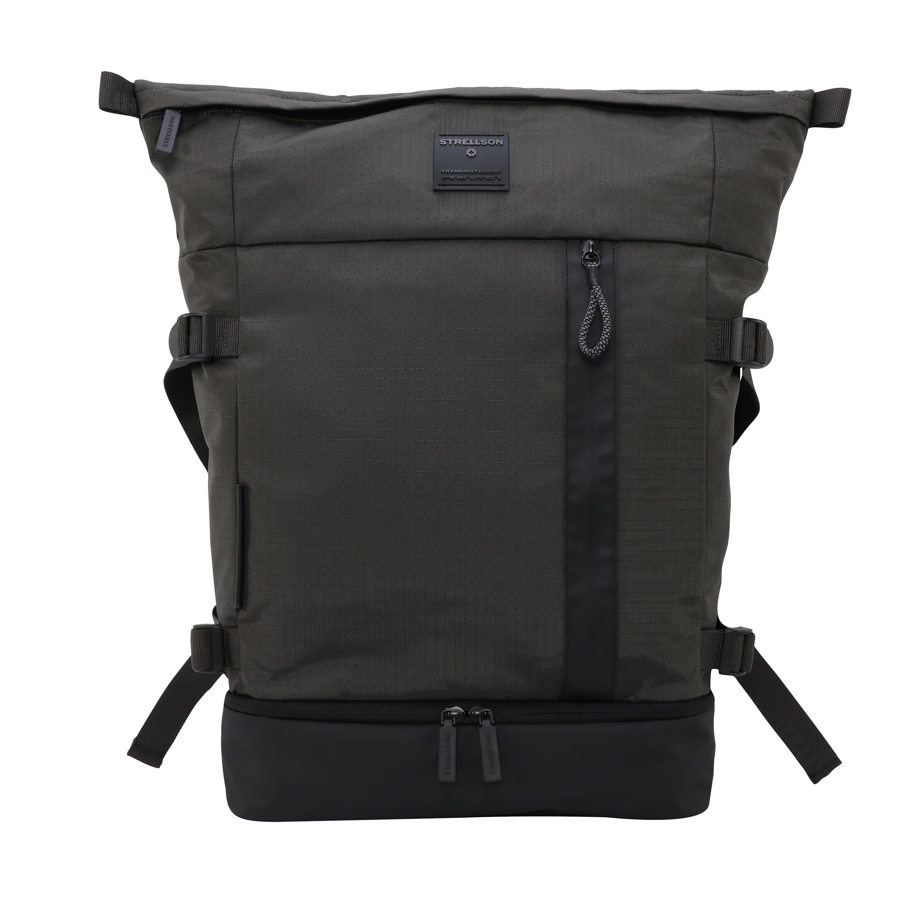 Rucksack Northwood Sebastian