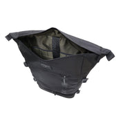 Rucksack Northwood Sebastian