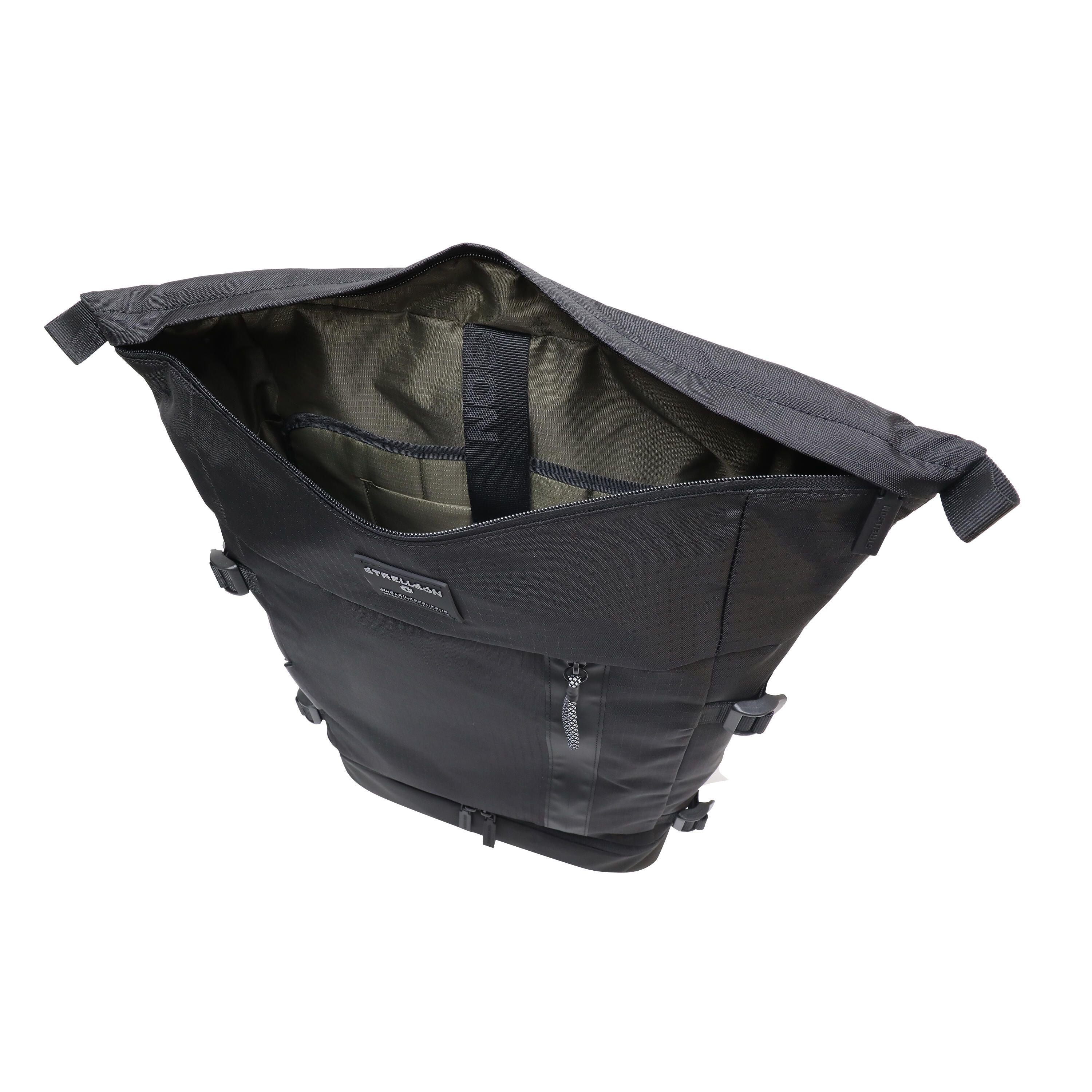Rucksack Northwood Sebastian