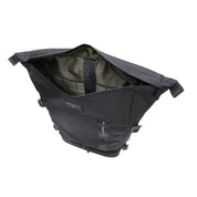 Rucksack Northwood Sebastian