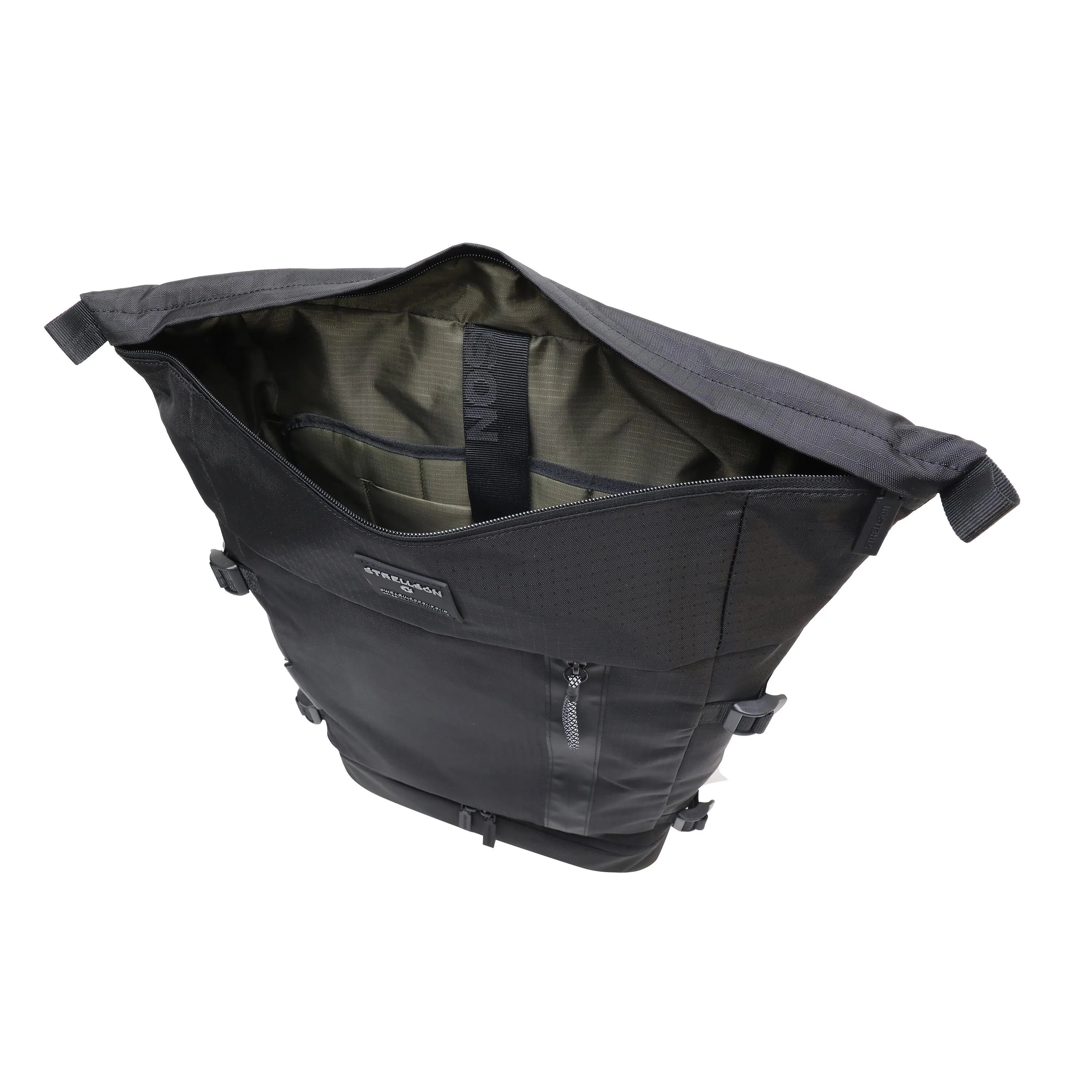 Rucksack Northwood Sebastian