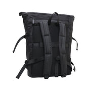 Rucksack Northwood Sebastian