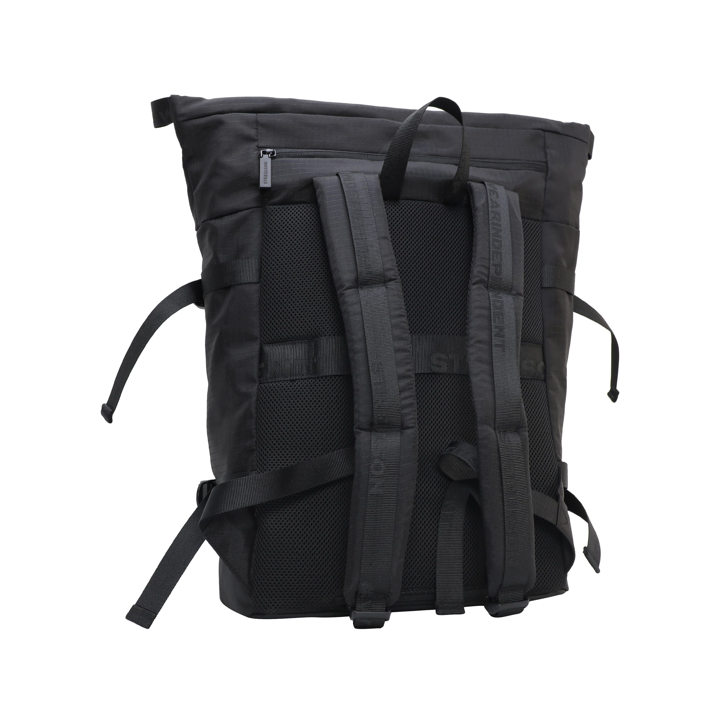 Rucksack Northwood Sebastian