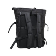 Rucksack Northwood Sebastian