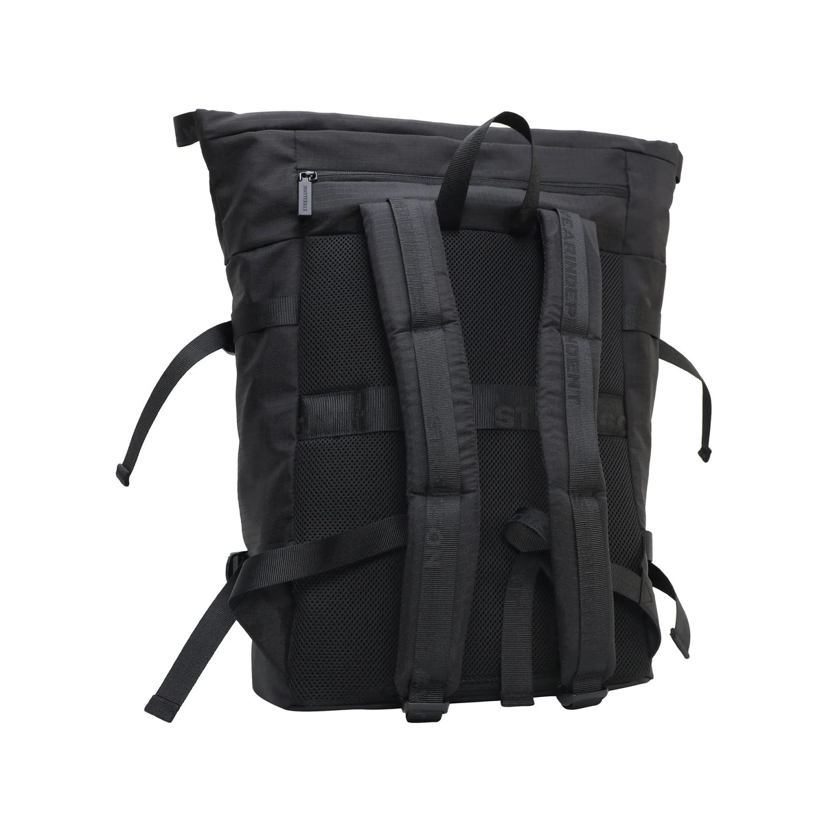 Rucksack Northwood Sebastian