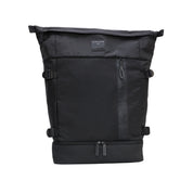 Rucksack Northwood Sebastian