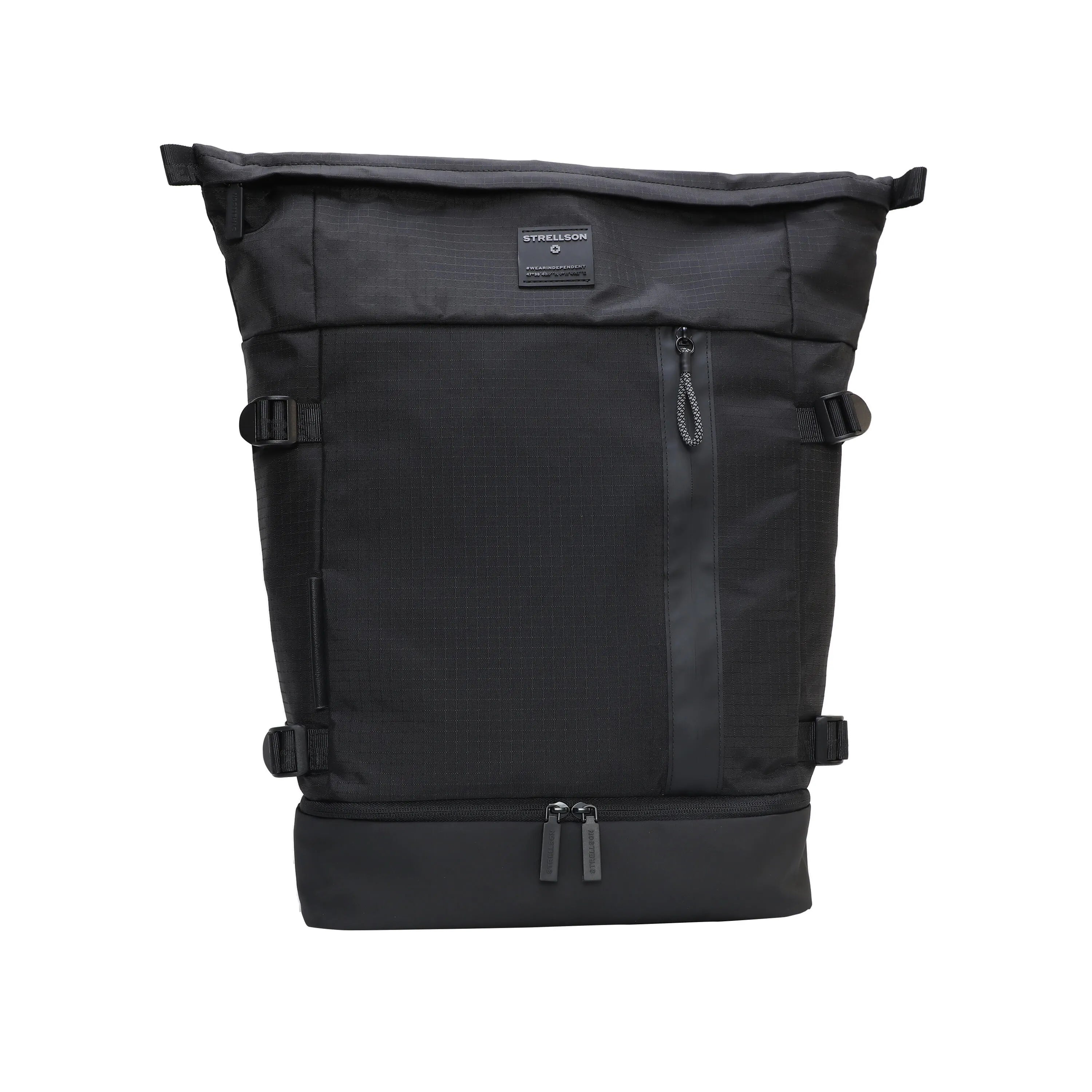 Rucksack Northwood Sebastian