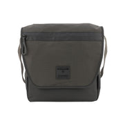 Schultertasche