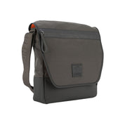 Schultertasche