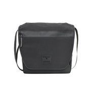 Schultertasche