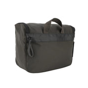 Kulturtasche