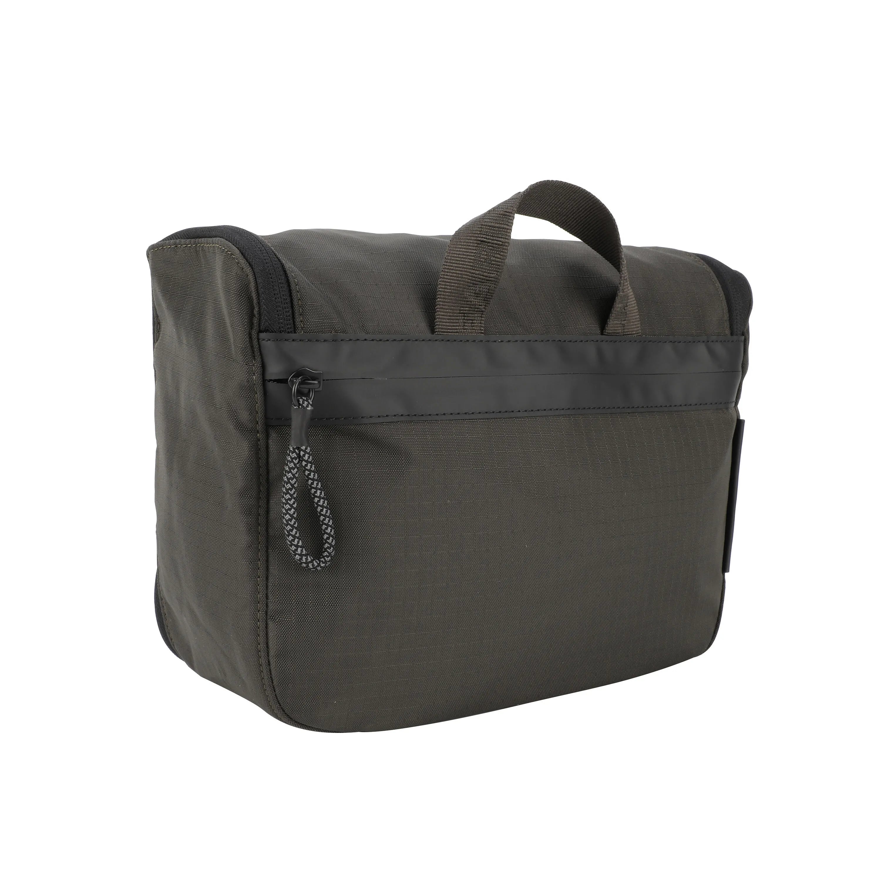 Kulturtasche