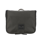 Kulturtasche