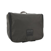 Kulturtasche