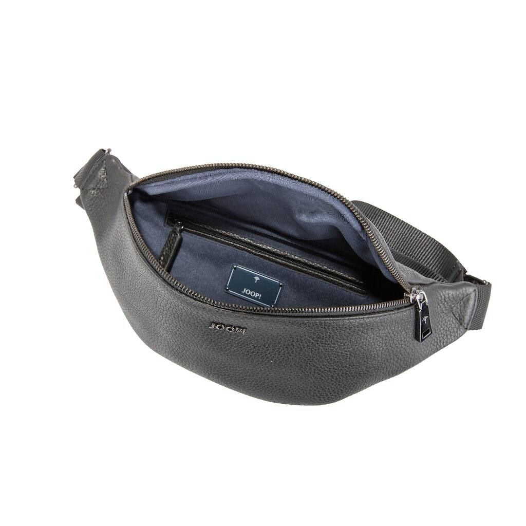 Bauchtasche