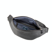 Bauchtasche