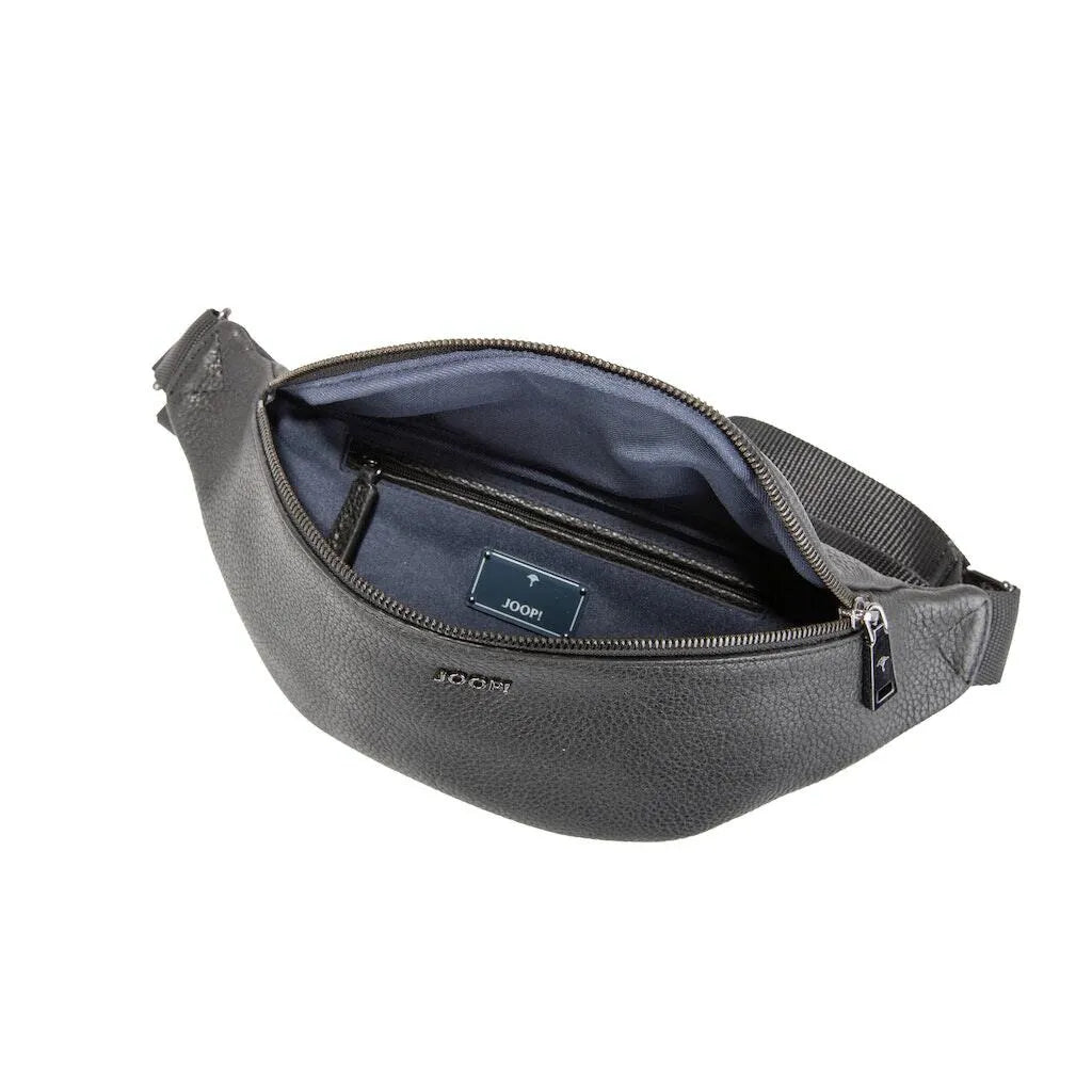 Bauchtasche