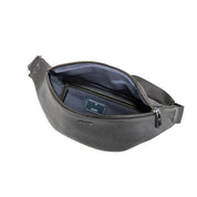 Bauchtasche