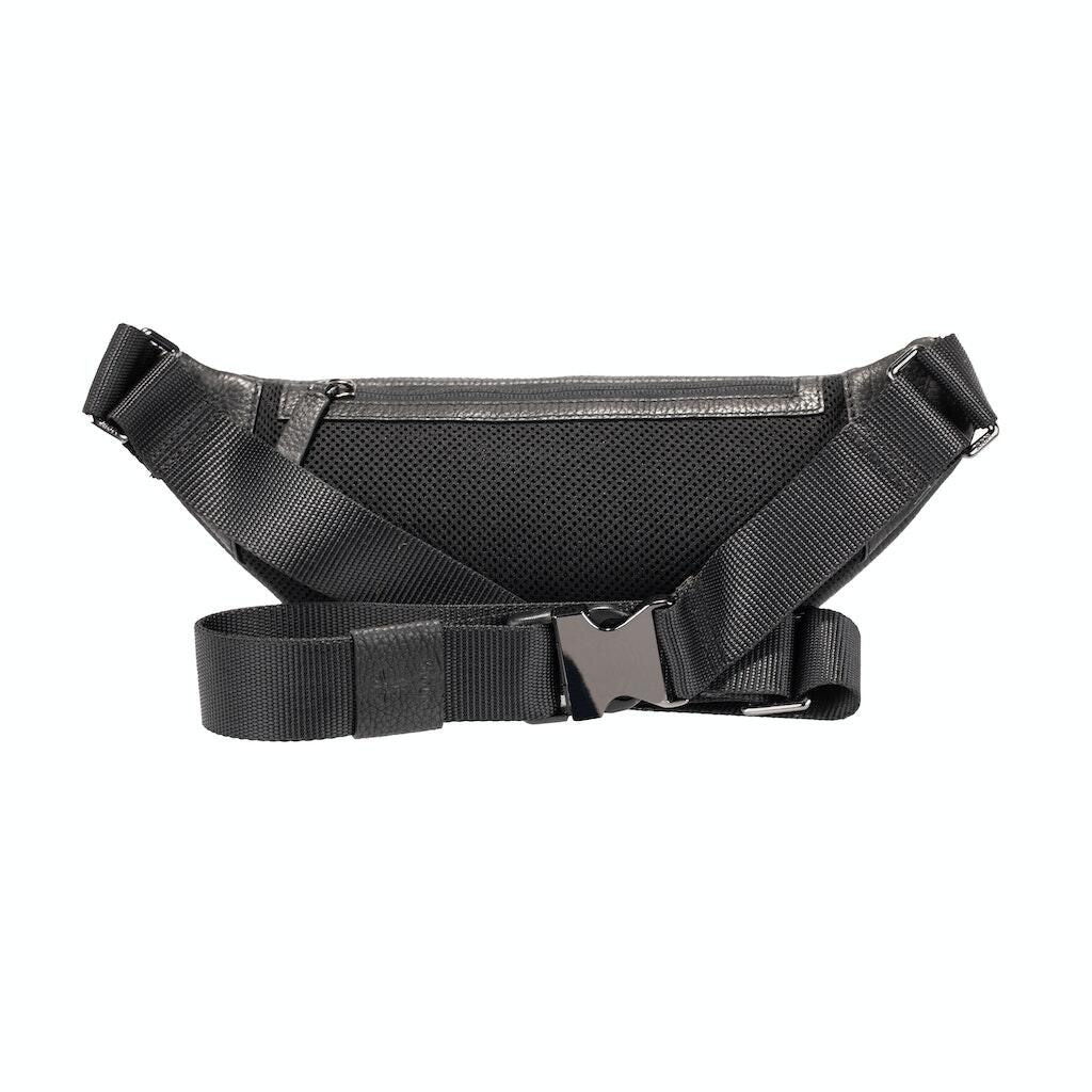 Bauchtasche