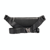 Bauchtasche