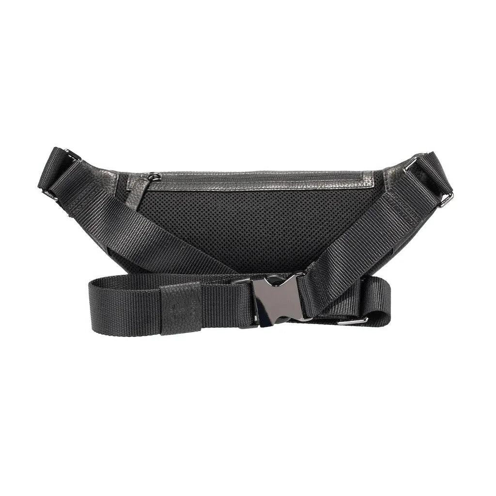 Bauchtasche