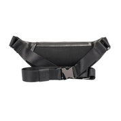 Bauchtasche