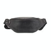 Bauchtasche